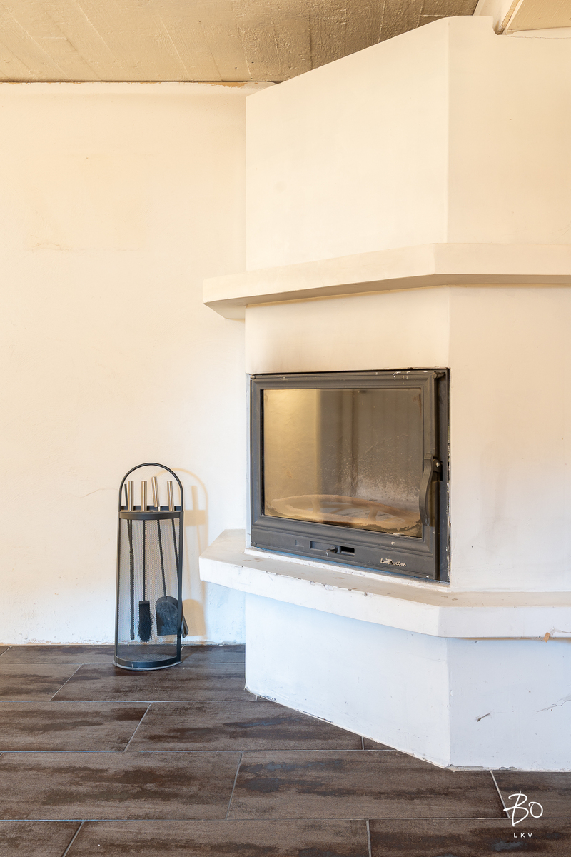 Tampereentie 21 A - kuva 29