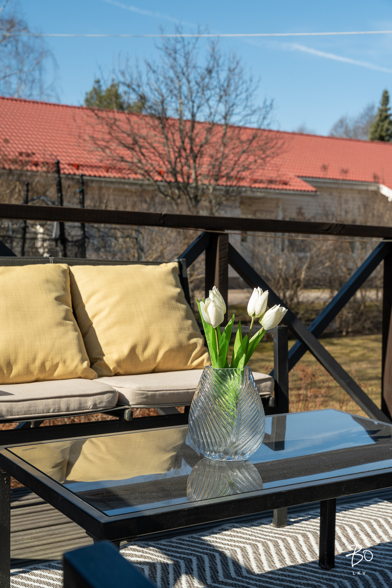 Tampereentie 21 A - kuva 38