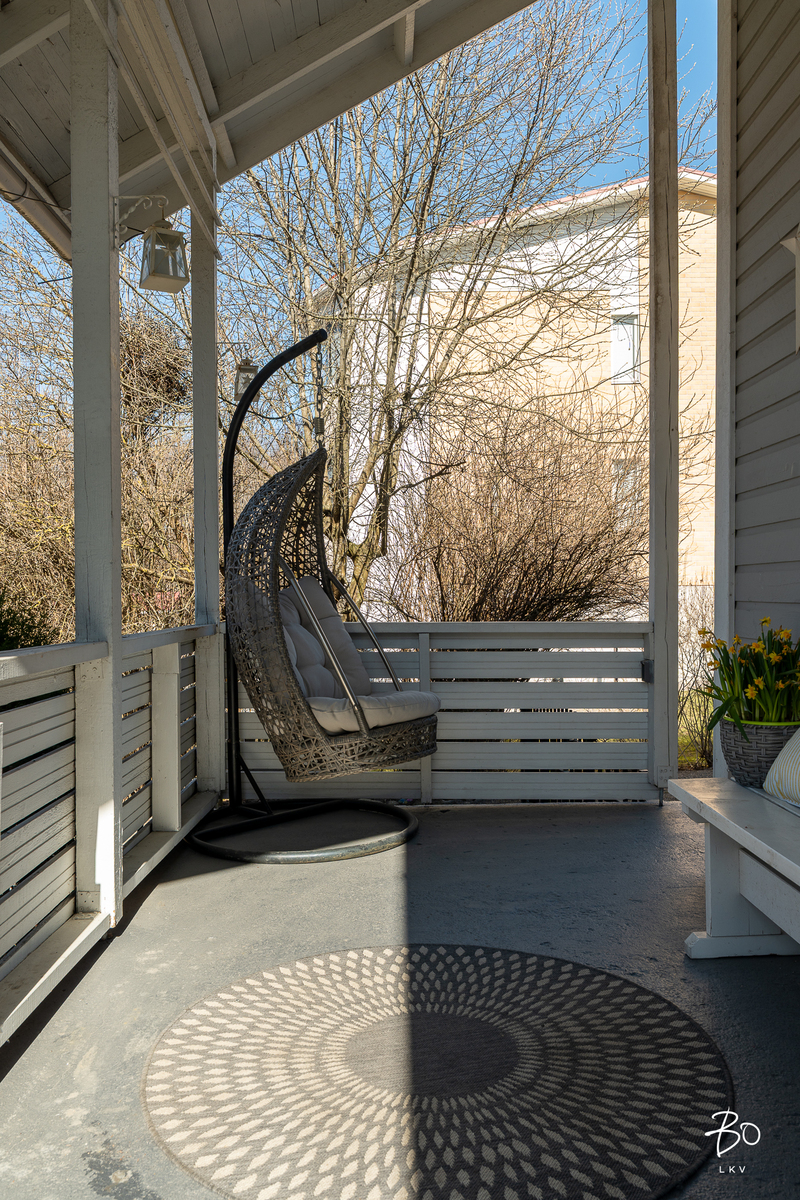 Tampereentie 21 A - kuva 39