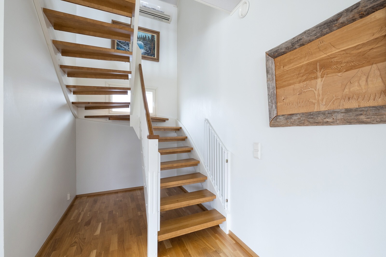 Ruusunpunantie 3 - kuva 9