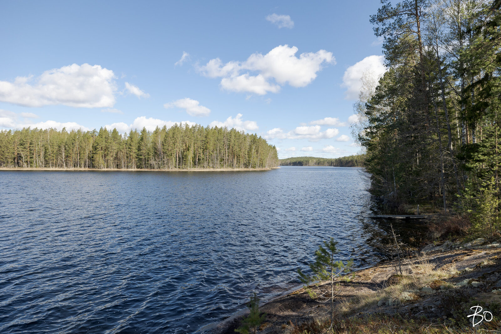 Vähä-Rihu  - bild 3