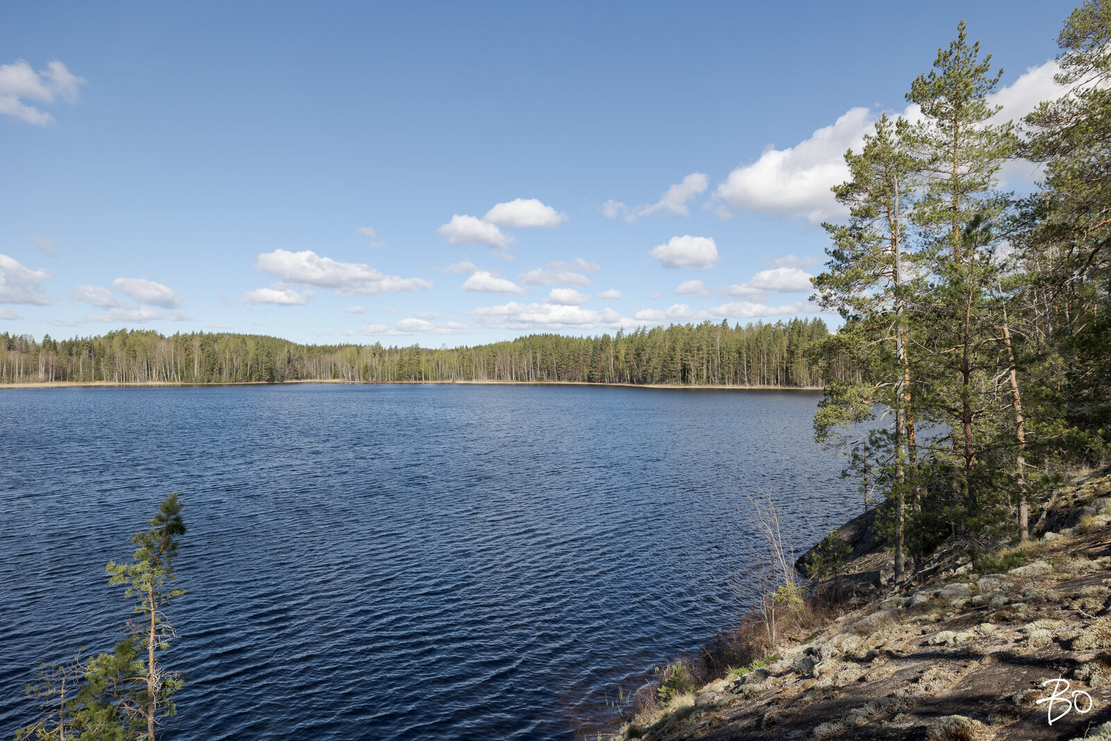 Vähä-Rihu  - bild 14