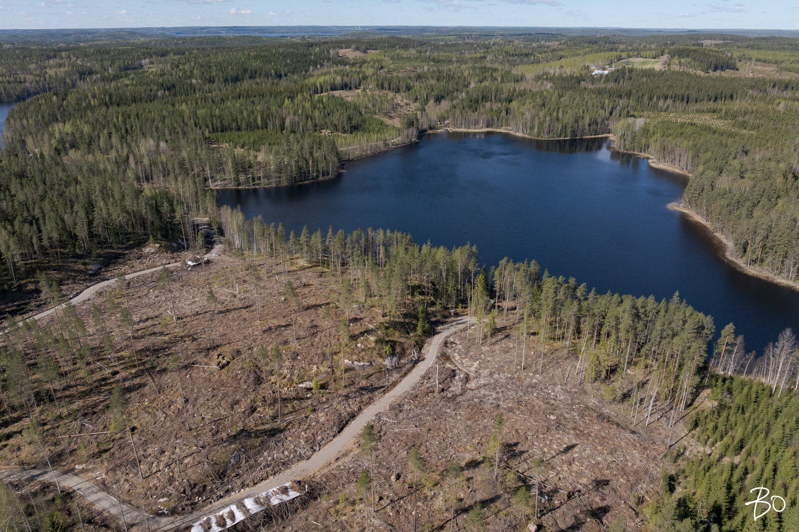Vähä-Rihu  - bild 16