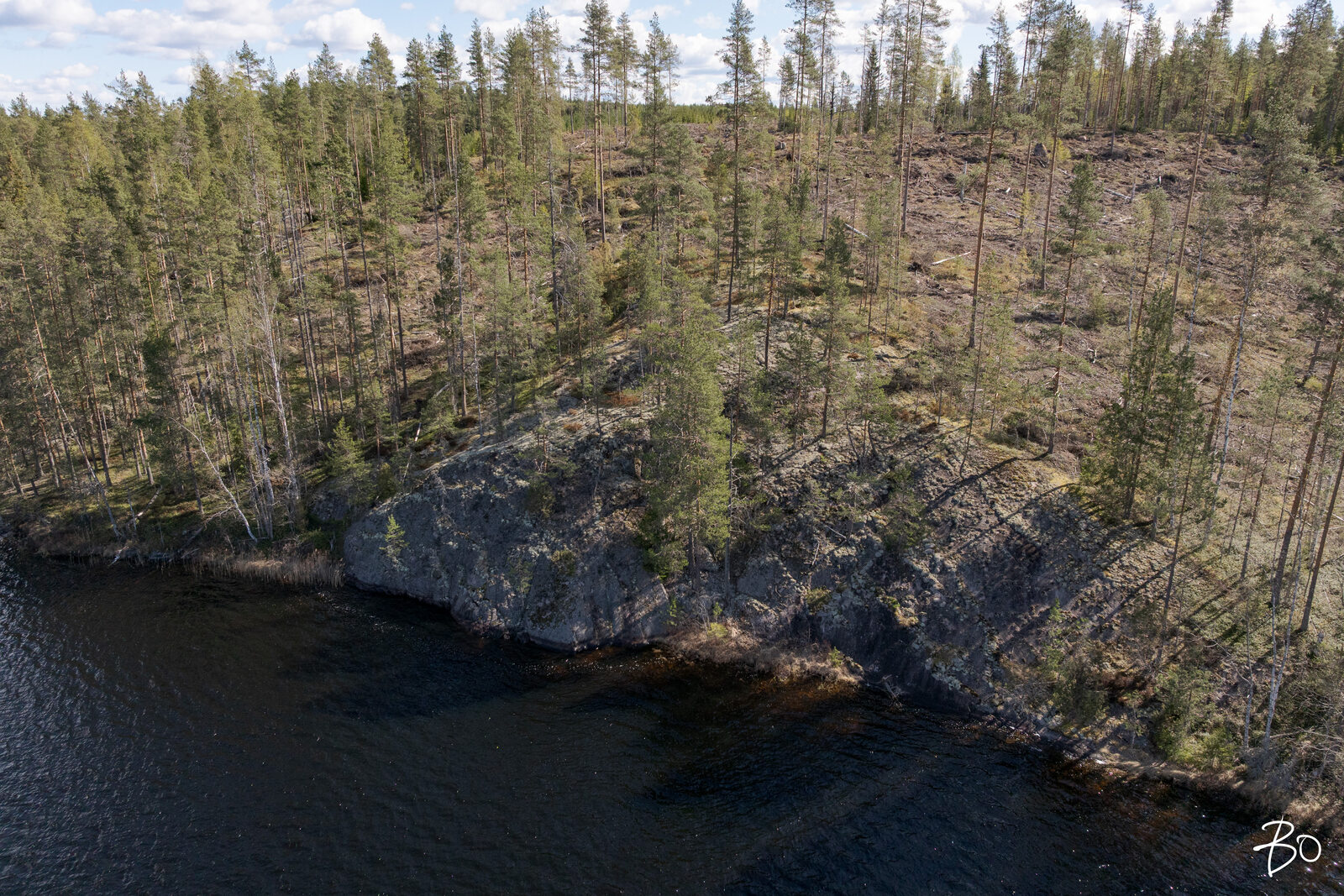 Vähä-Rihu  - bild 17