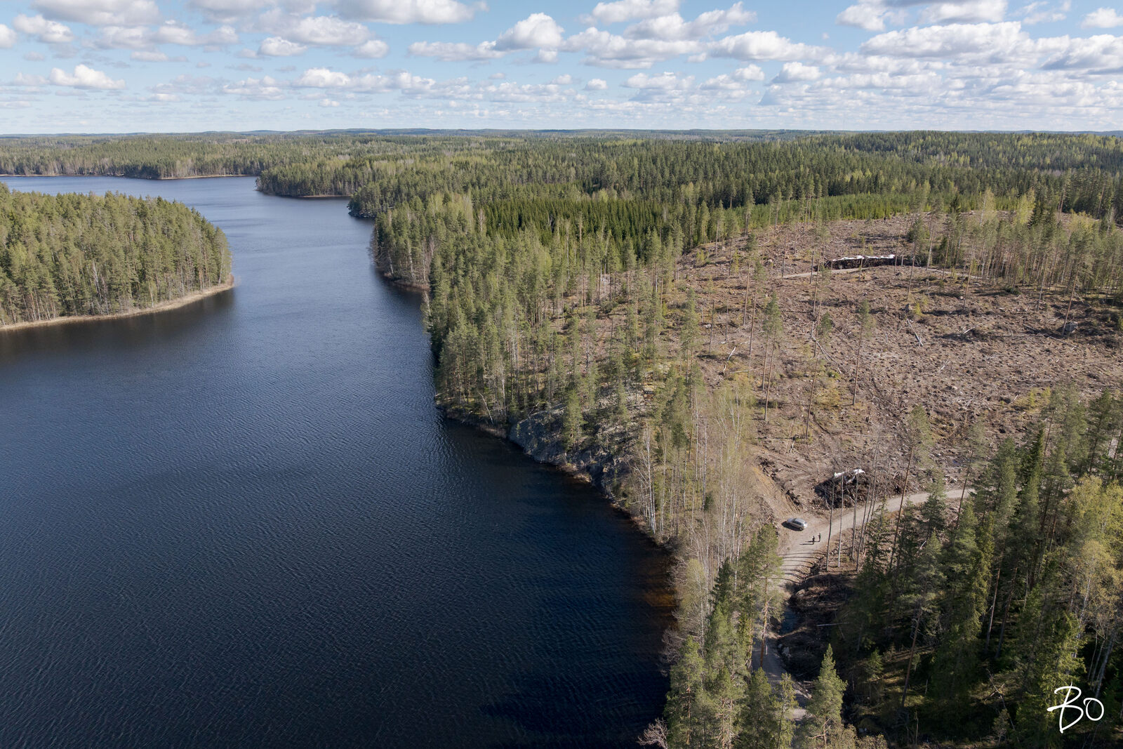Vähä-Rihu  - bild 22