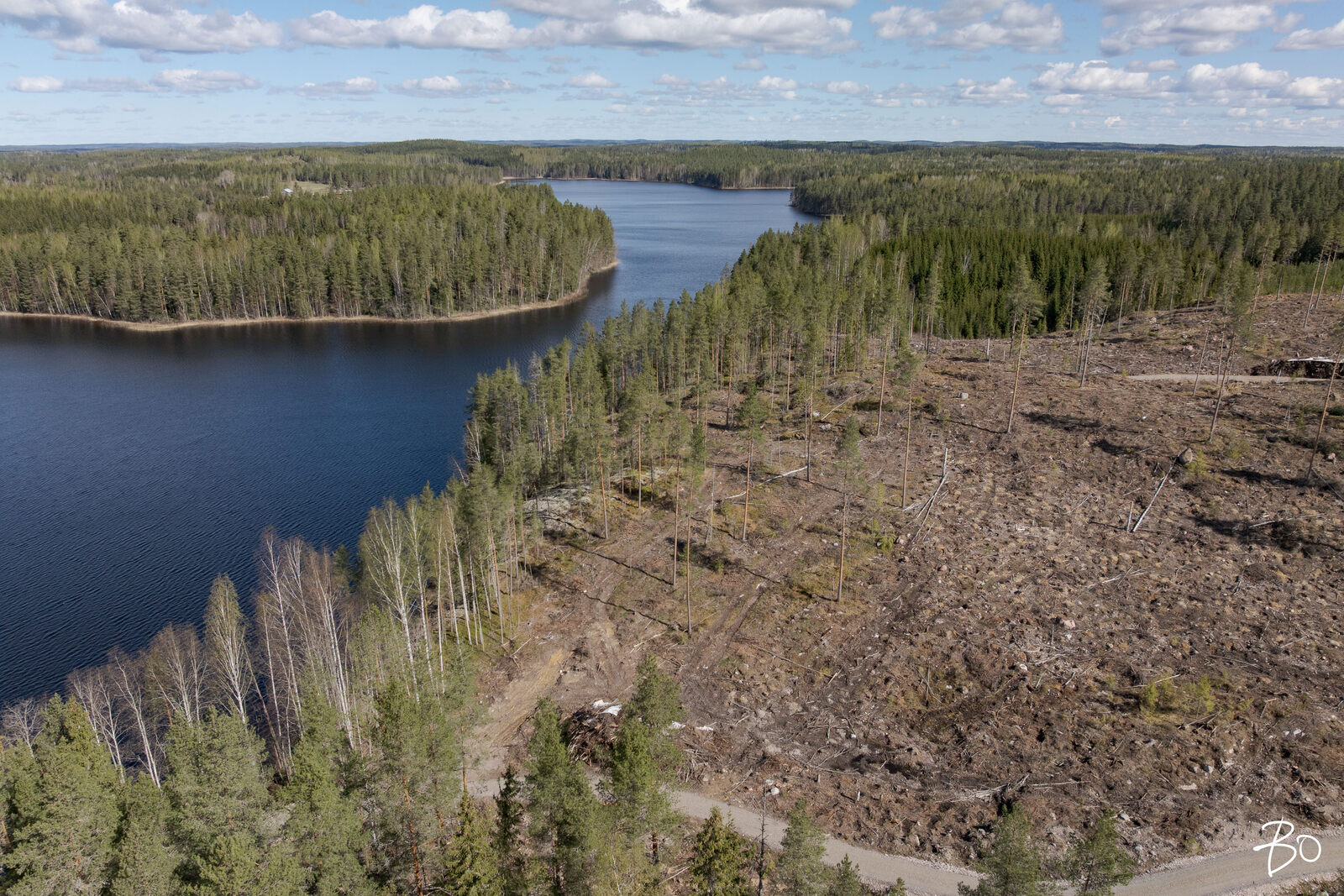 Vähä-Rihu 85 B  - bild 10