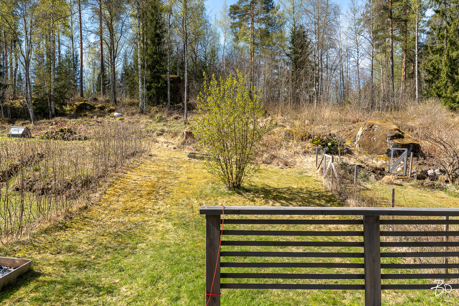 Viialantie 3 - kuva 18