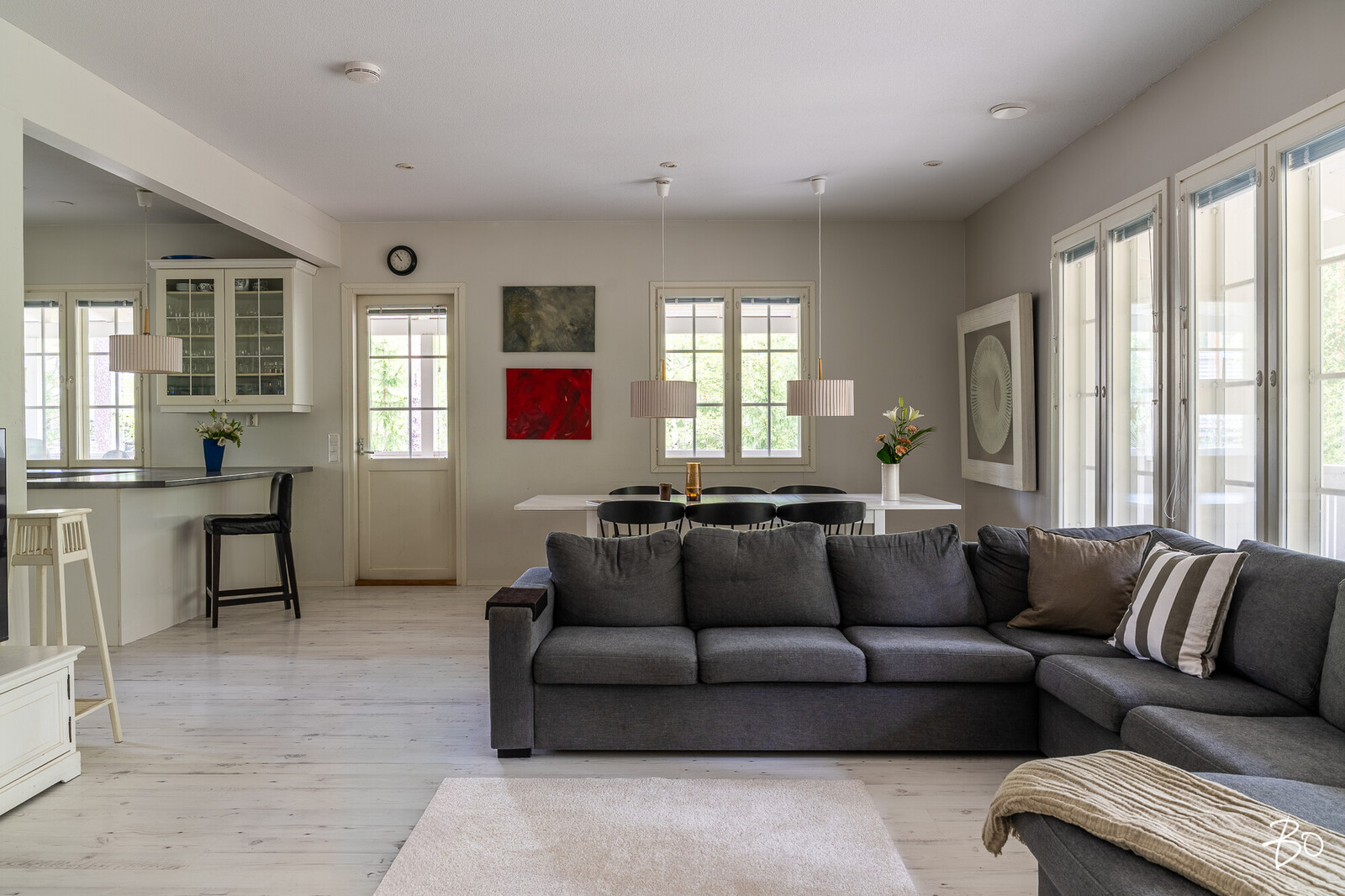 Tornipiha 6 - kuva 4