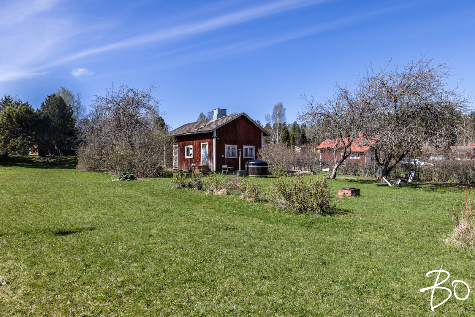 Mäyräntie 28 - kuva 28