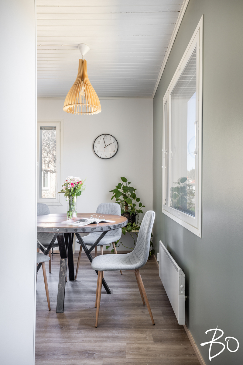 Mäyräntie 28 - kuva 16