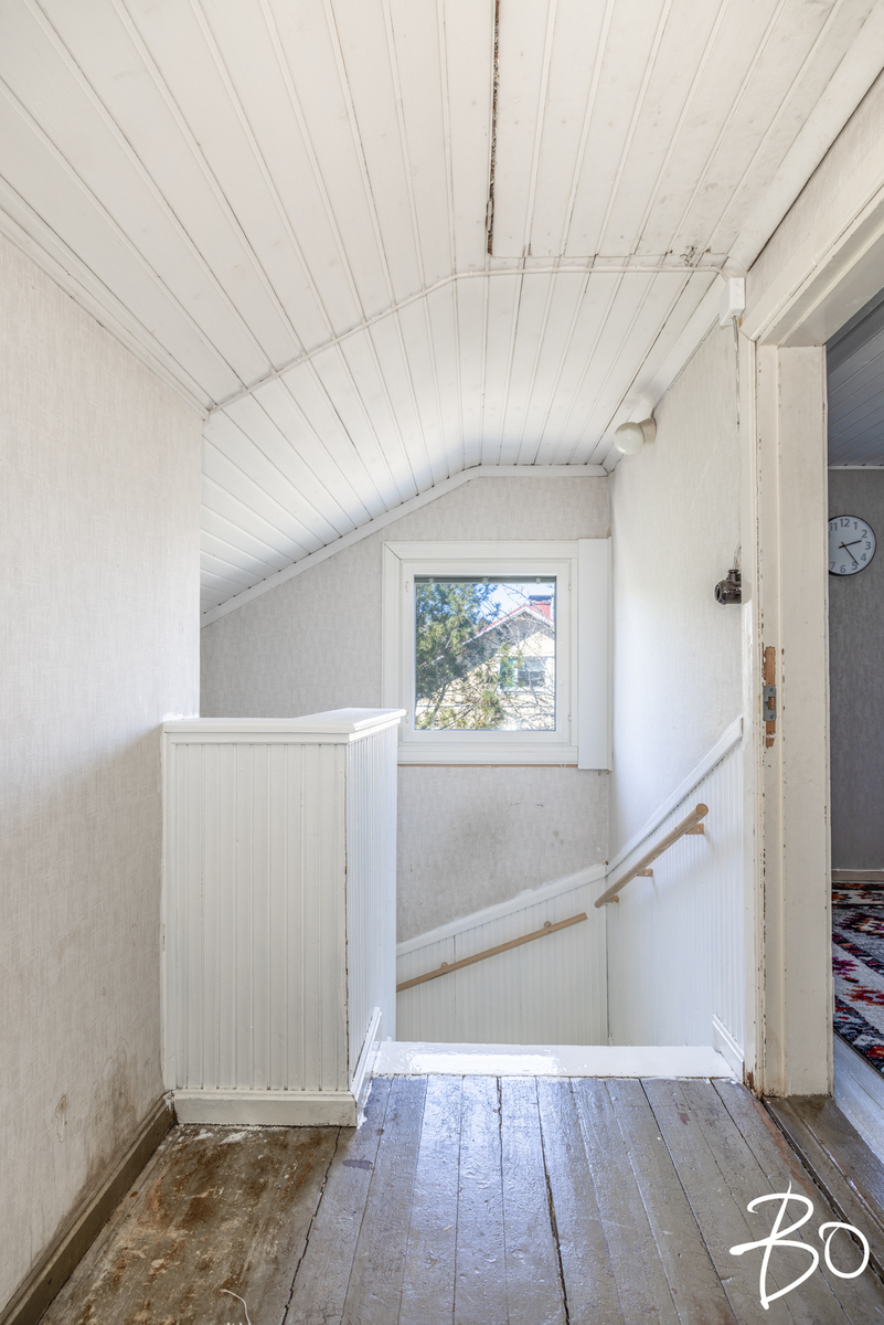 Mäyräntie 28 - kuva 24