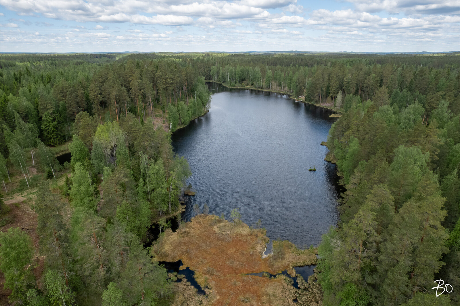 Poutunkankaantie 175 - kuva 78