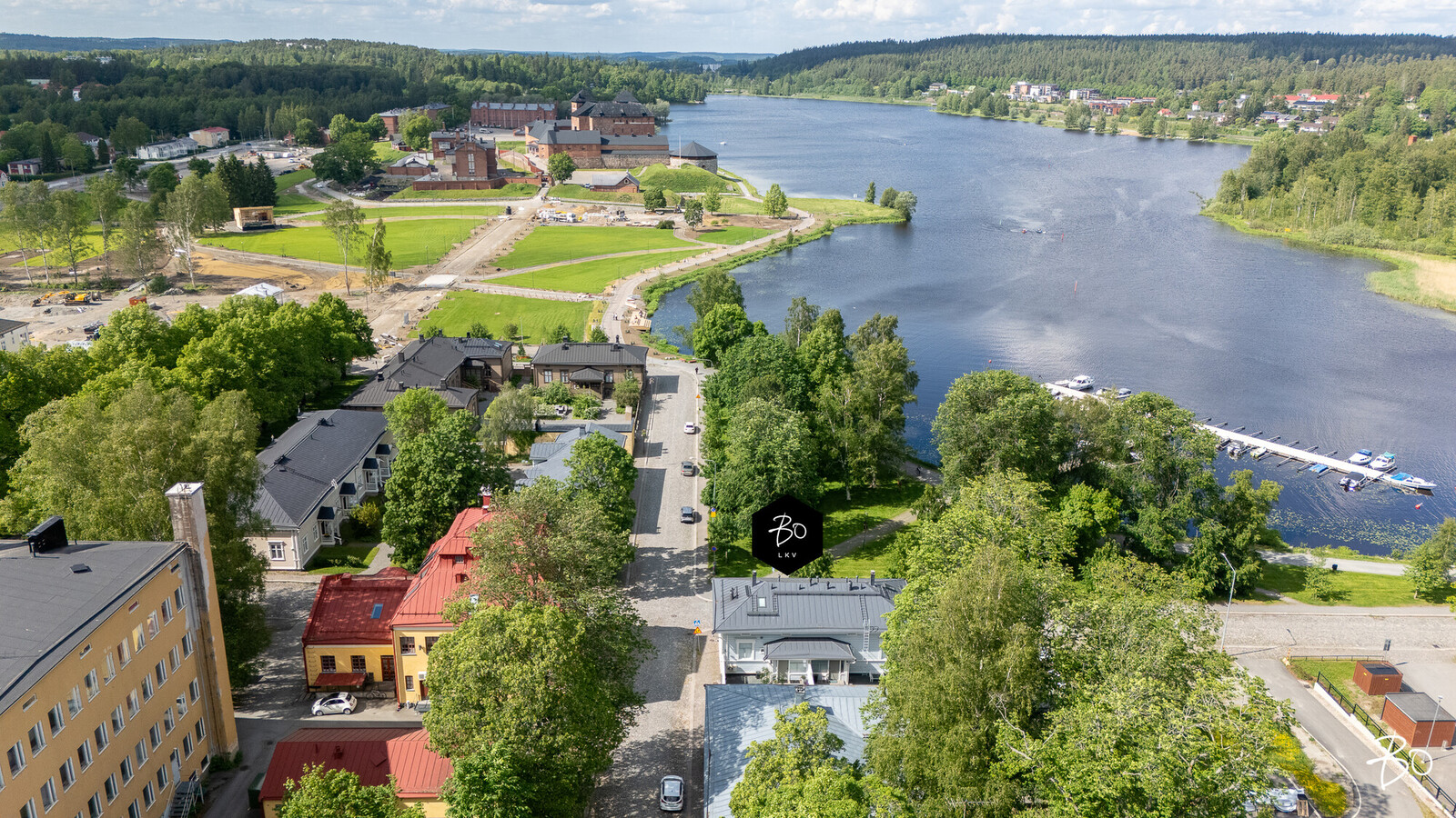 Koulukatu 5 - kuva 54