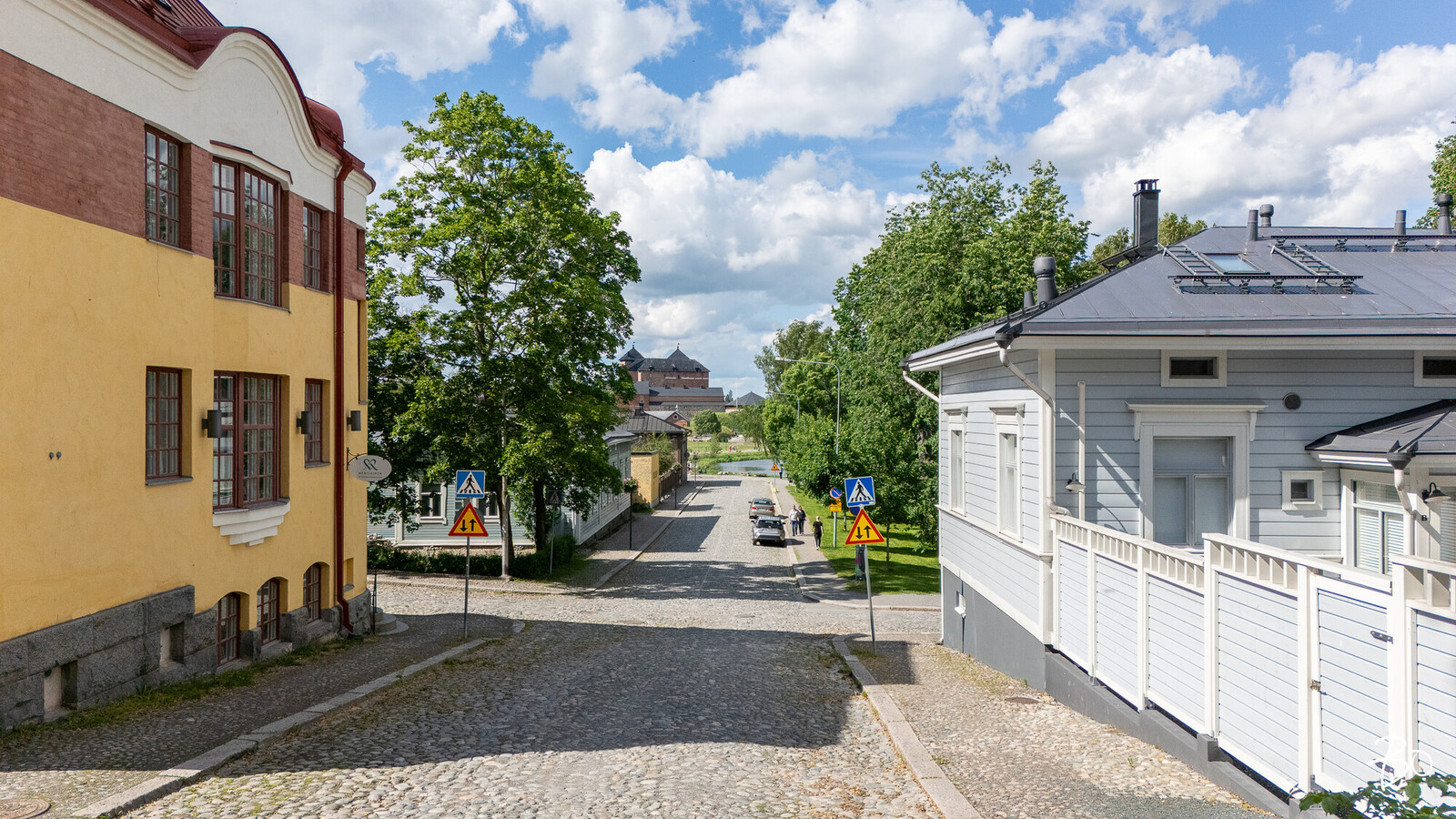Koulukatu 5 - kuva 57
