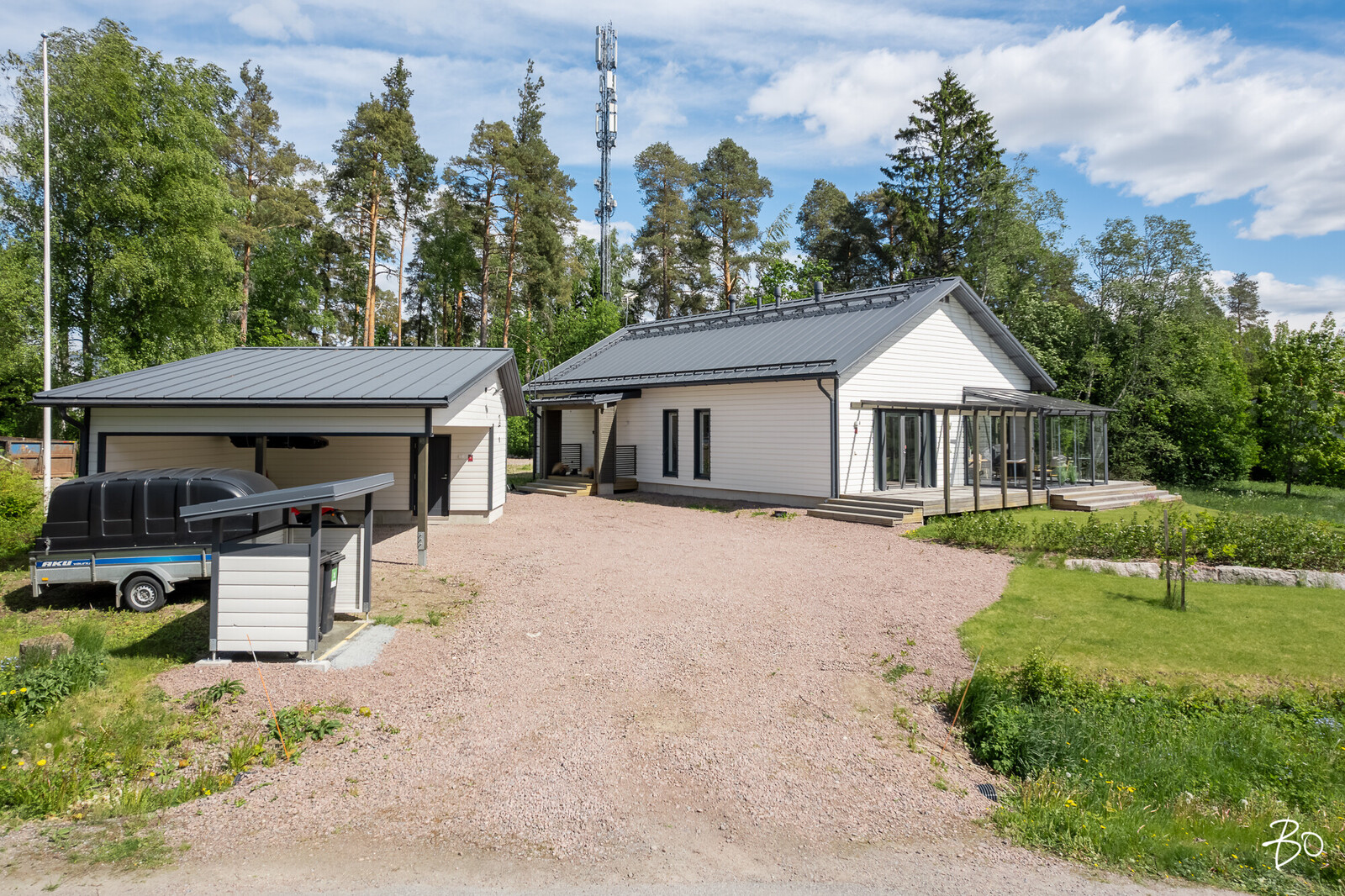 Karjalankatu 2b - kuva 41