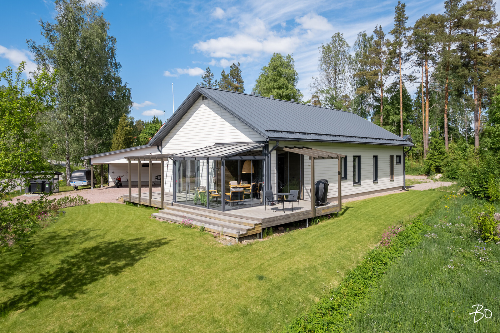 Karjalankatu 2b - kuva 46