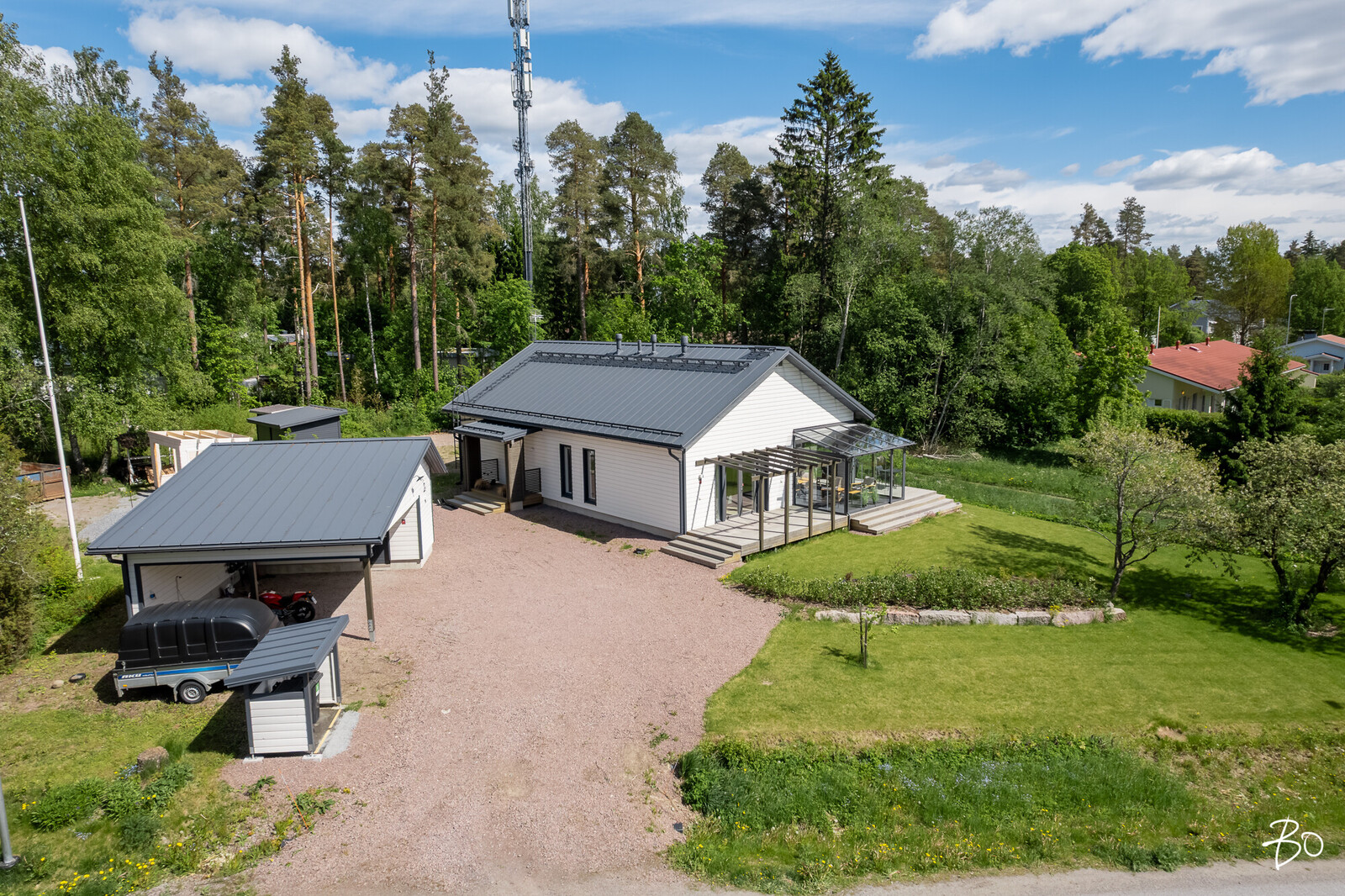 Karjalankatu 2b - kuva 47