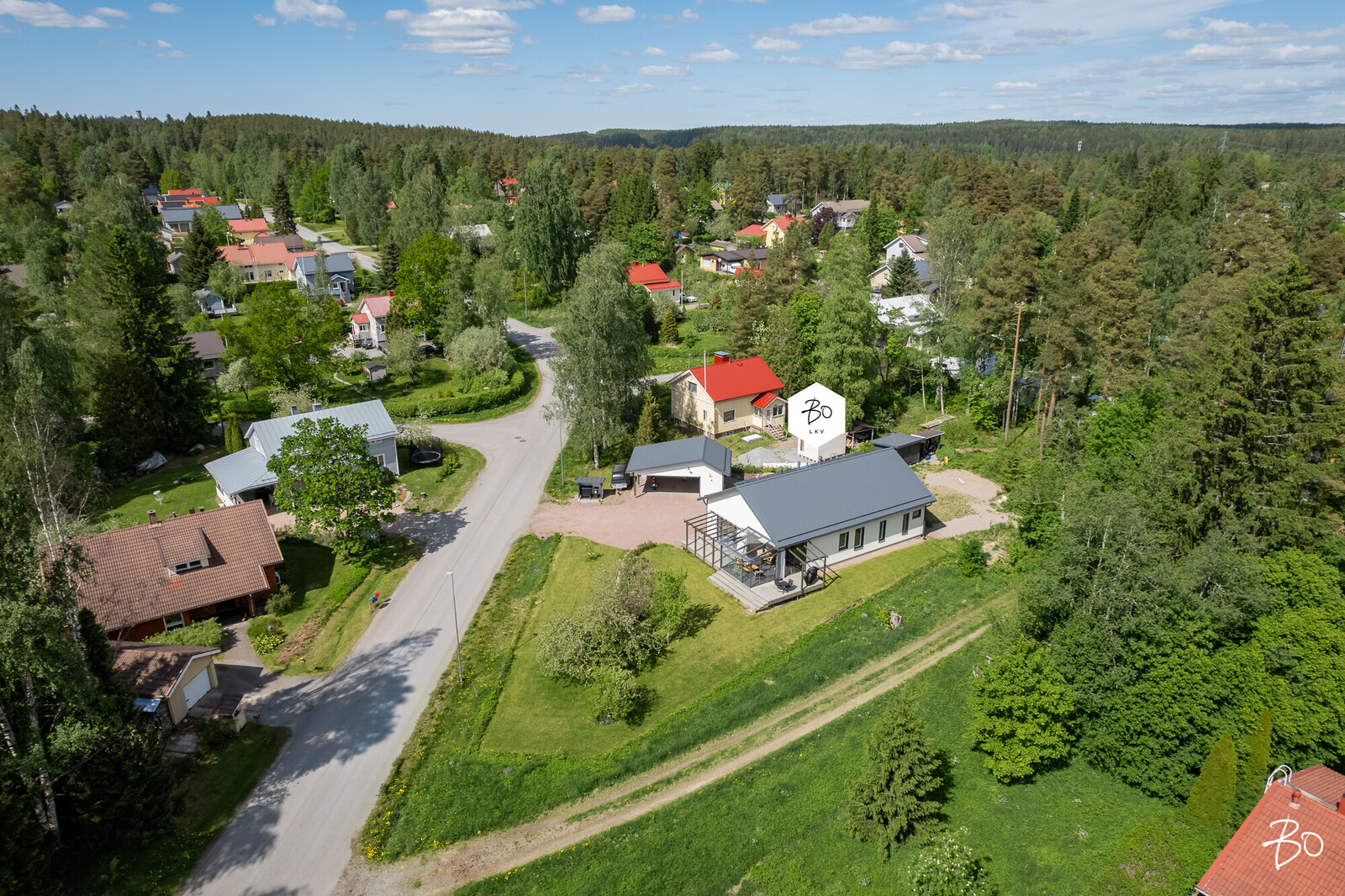 Karjalankatu 2b - kuva 48