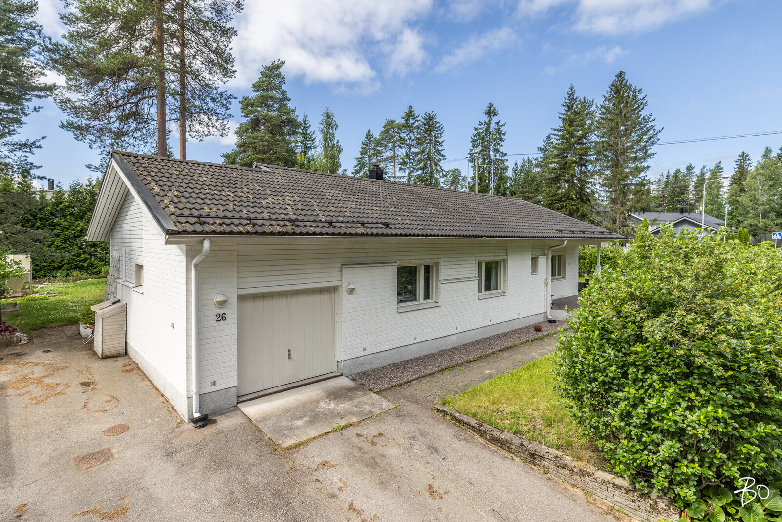 Keinukaari 26 - kuva 28