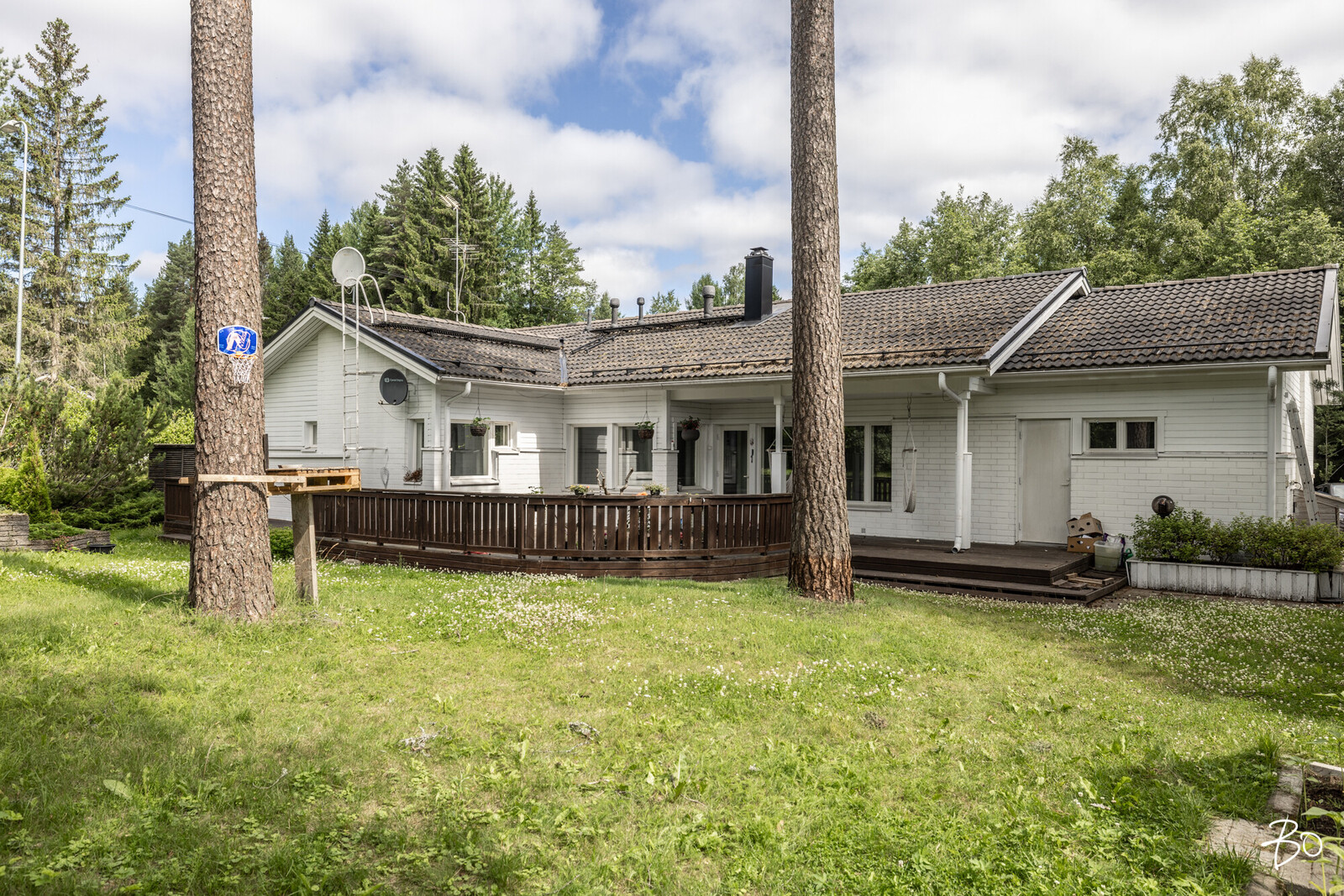 Keinukaari 26 - kuva 29