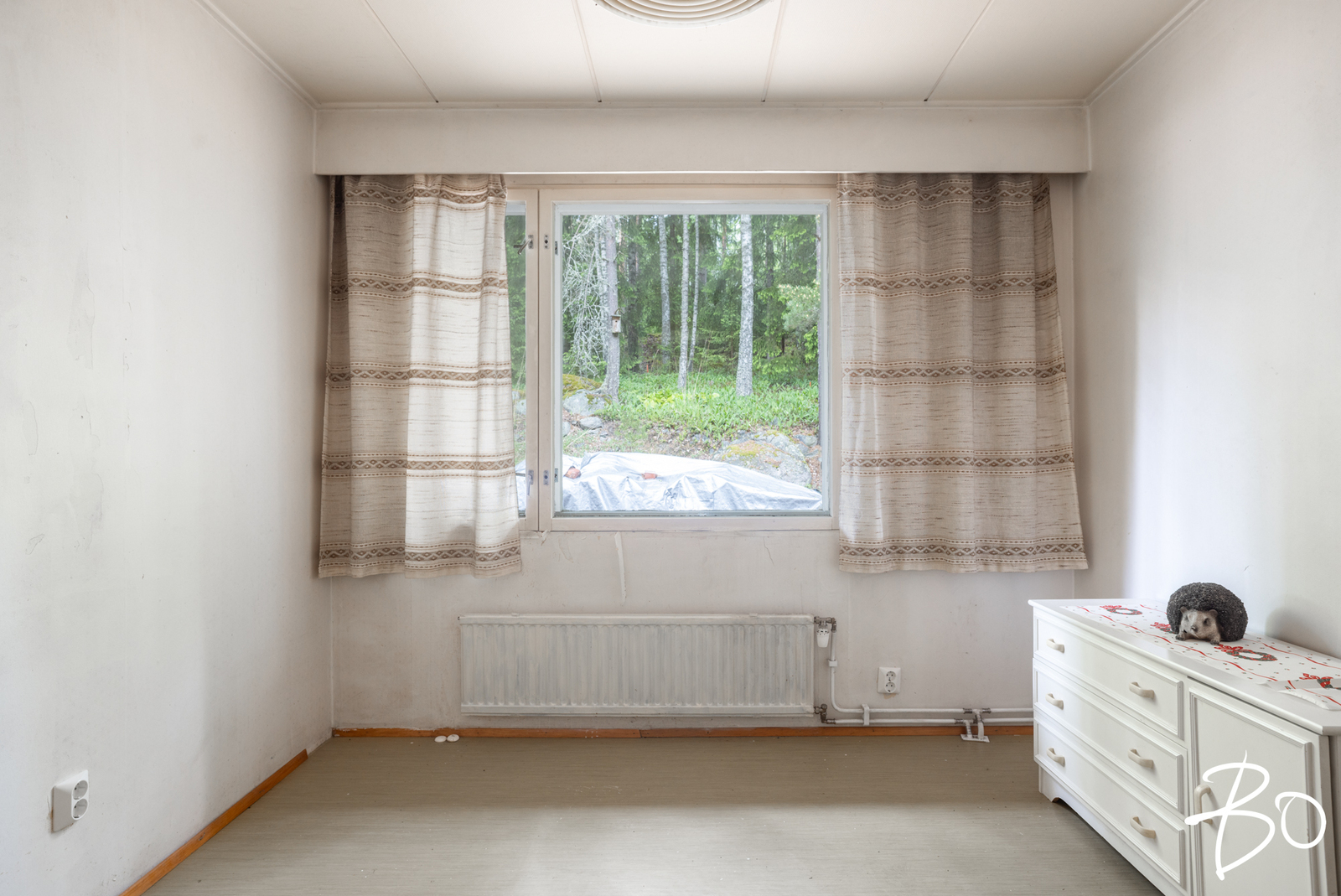 Eväsojantie 111 - kuva 15