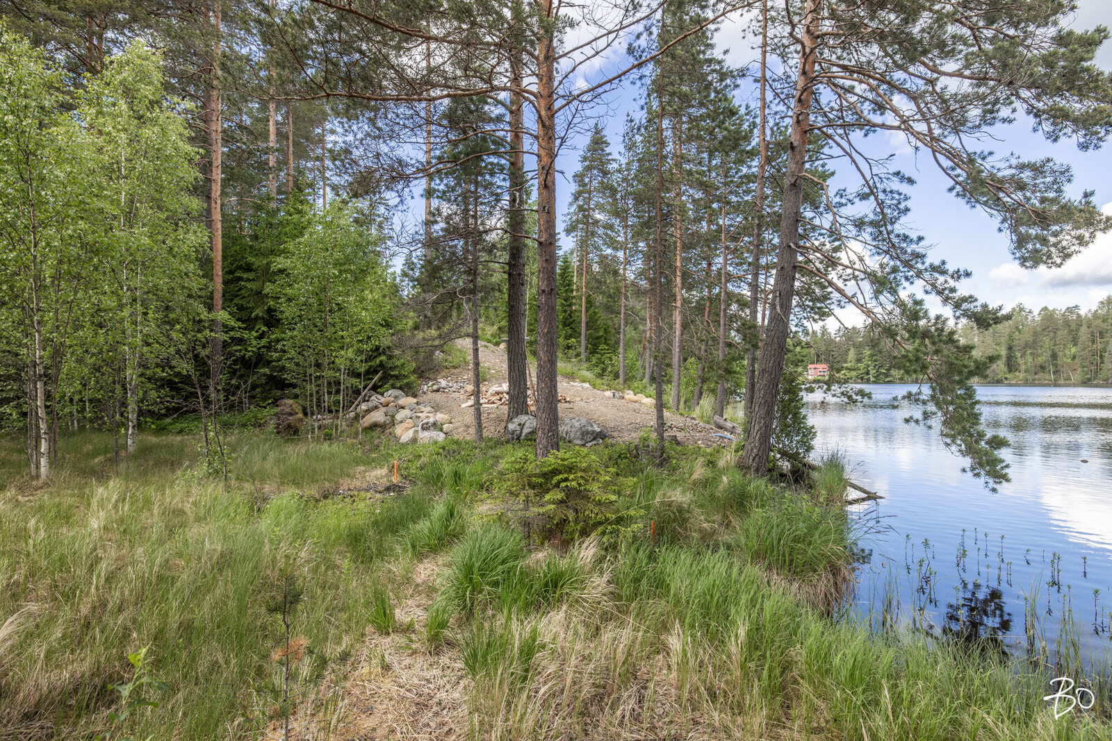 Juuvintie 358 - kuva 18