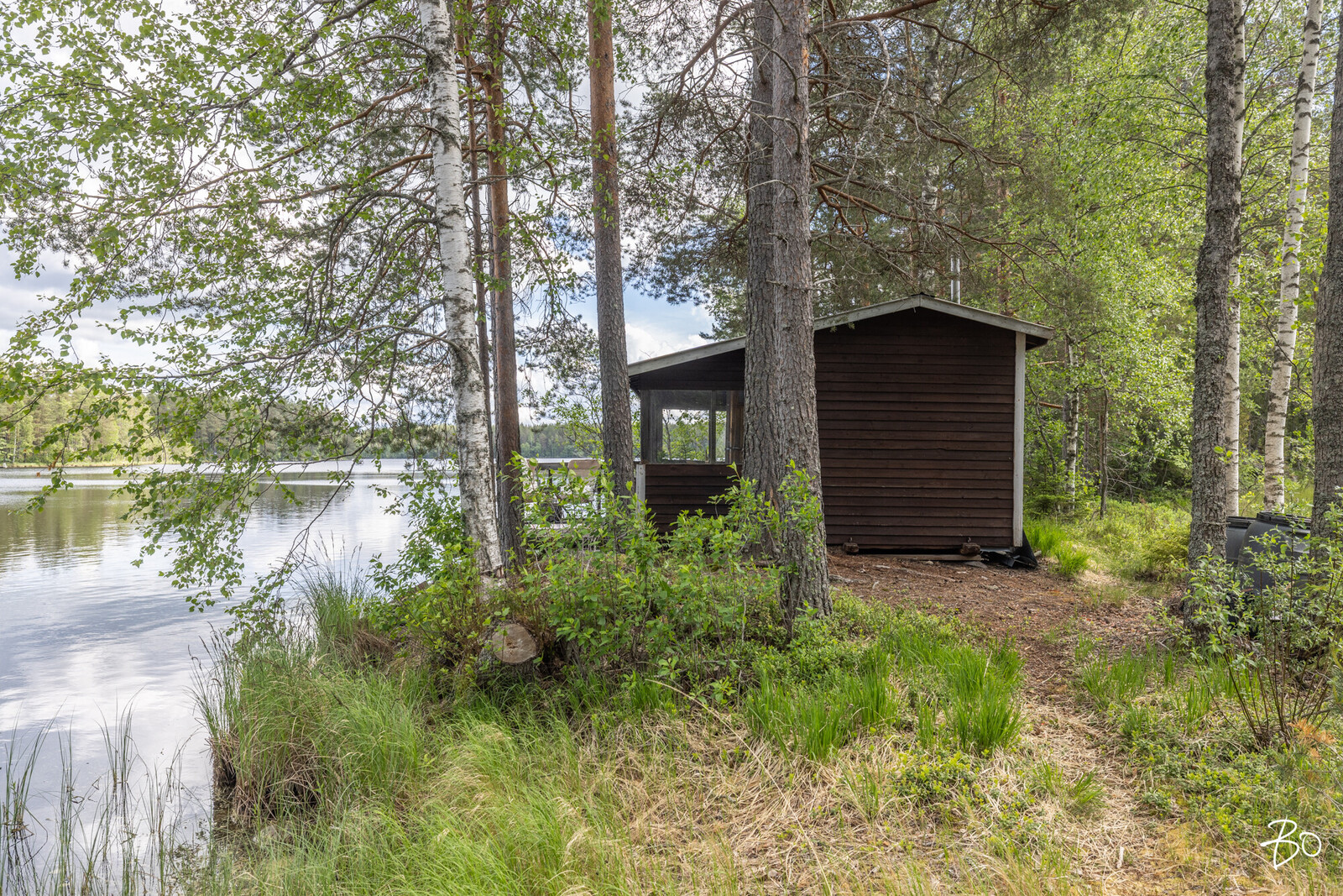 Juuvintie 358 - kuva 16