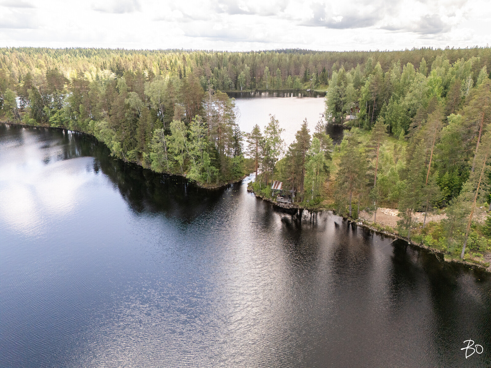 Juuvintie 358 - kuva 23