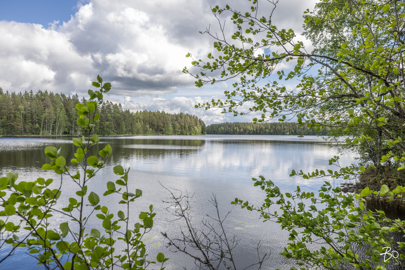 Juuvintie 358 - kuva 25