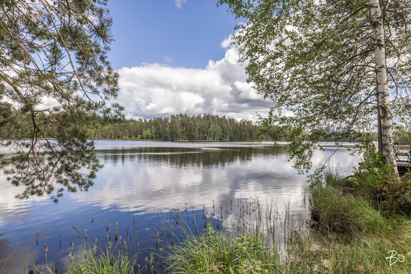 Juuvintie 358 - kuva 24