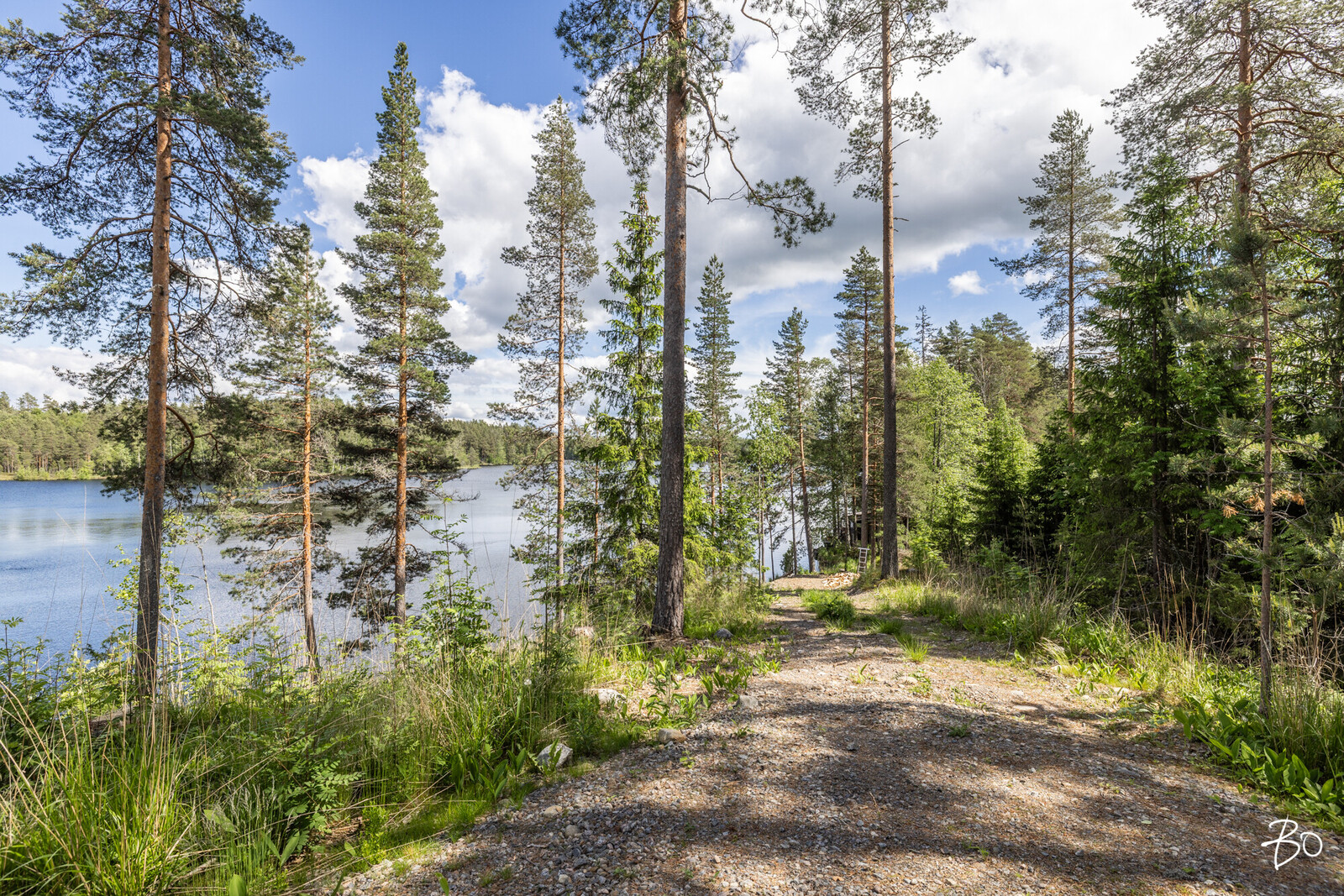Juuvintie 358 - kuva 26