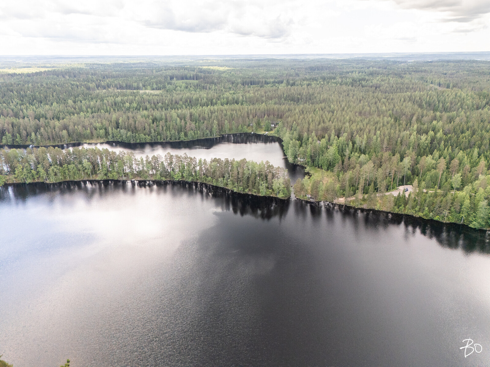 Juuvintie 358 - kuva 27