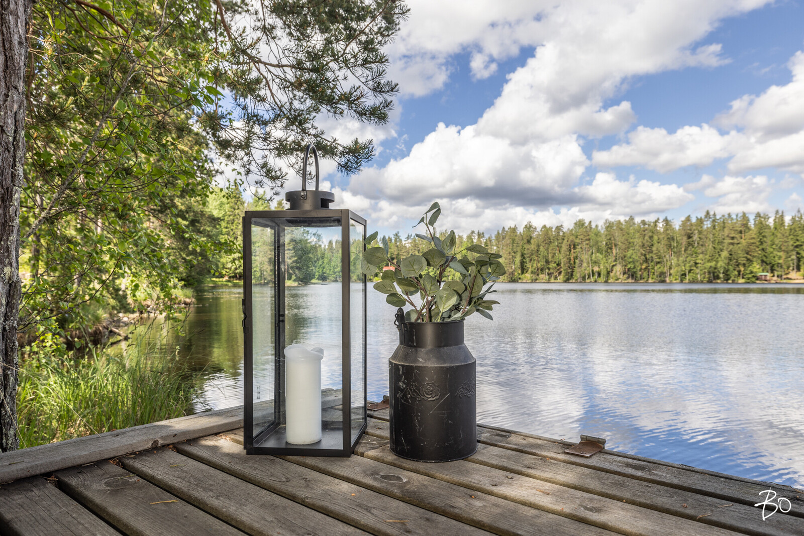 Juuvintie 358 - kuva 15