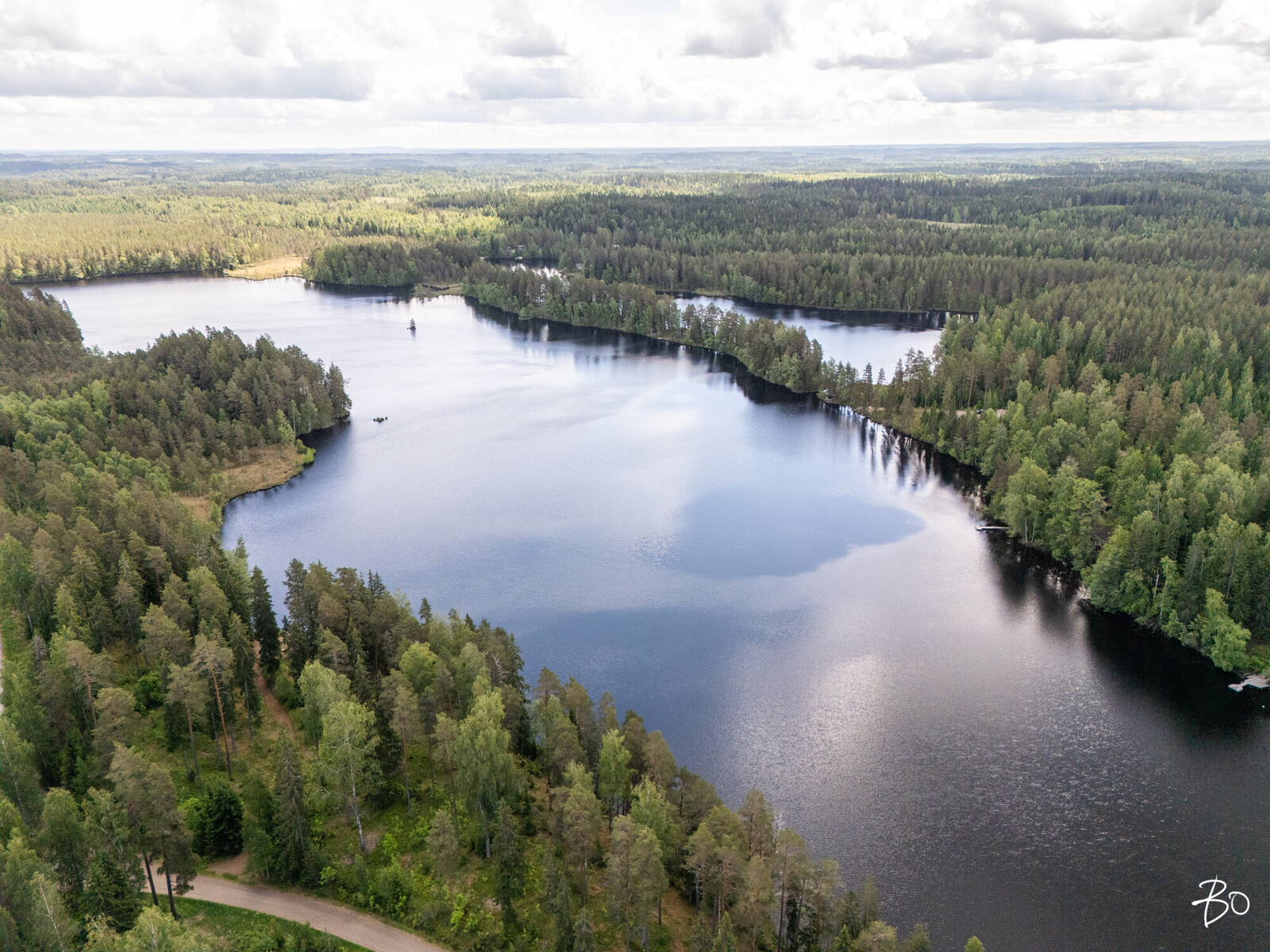 Juuvintie 358 - kuva 28