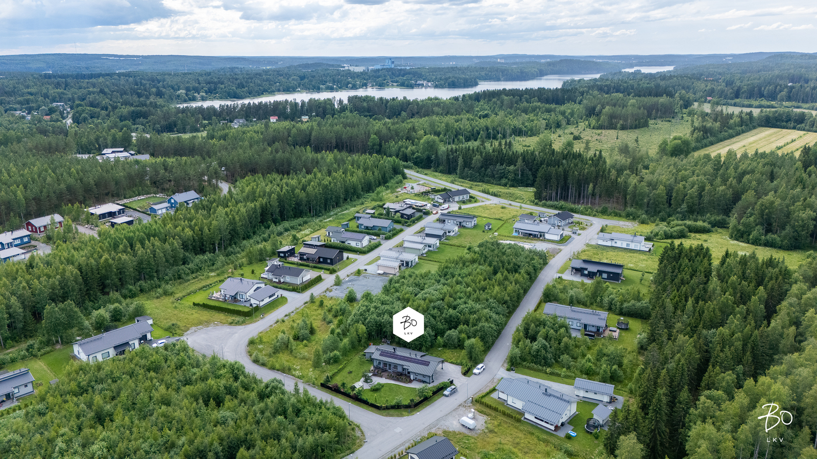 Tampinkatu 16 - kuva 58