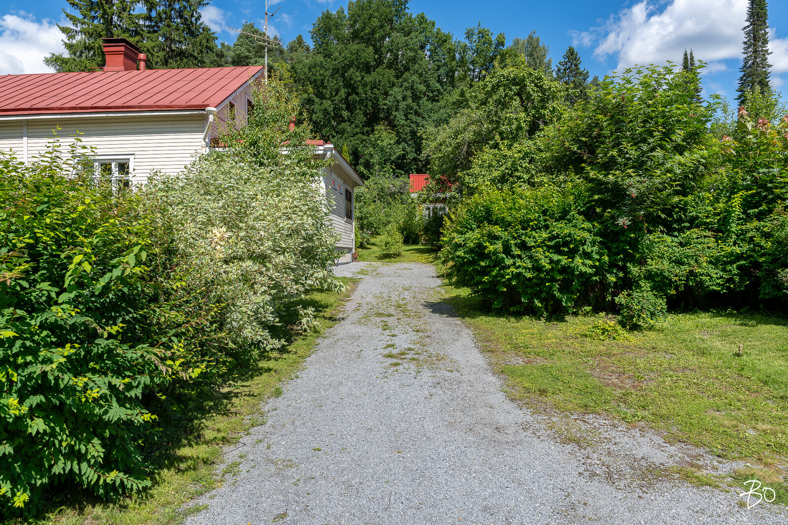 Rautatienkatu 38 A - kuva 29