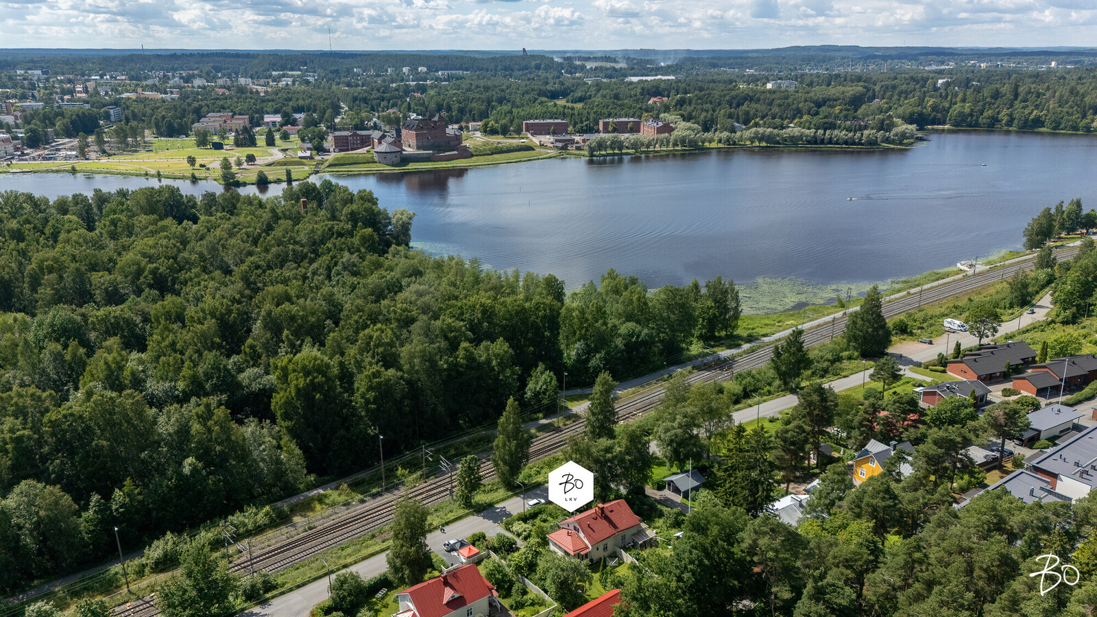 Rautatienkatu 38 A - kuva 46