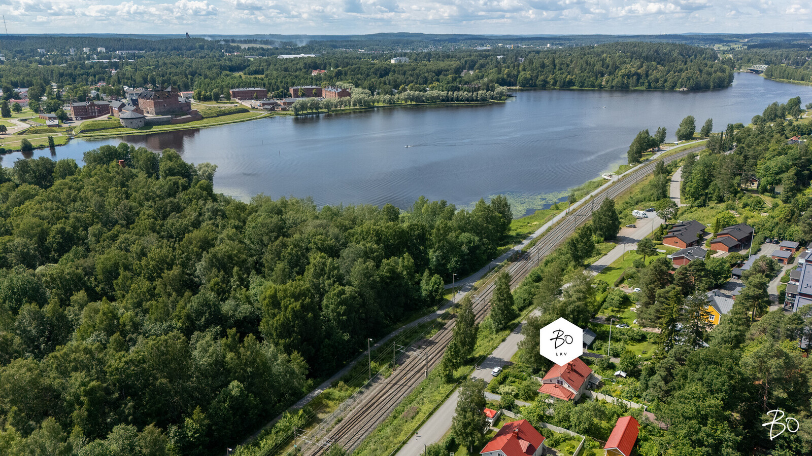 Rautatienkatu 38 A - kuva 47