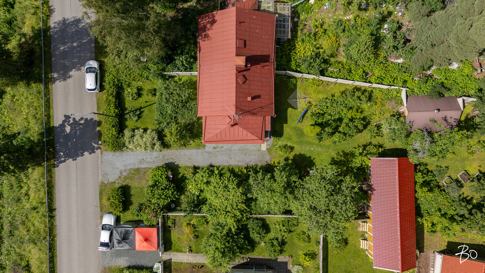 Rautatienkatu 38 A - kuva 48