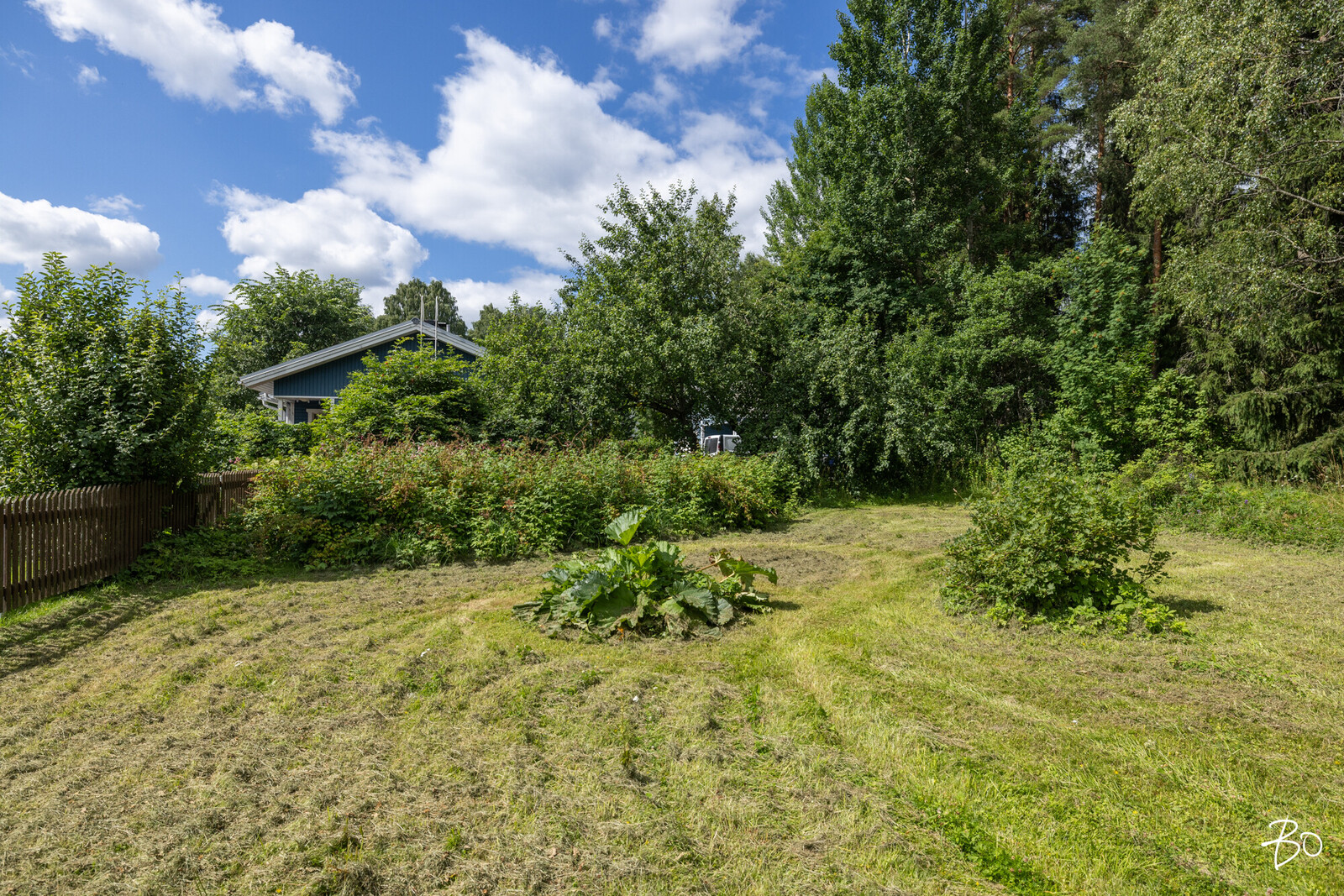 Tuusalantie 18 - bild 15