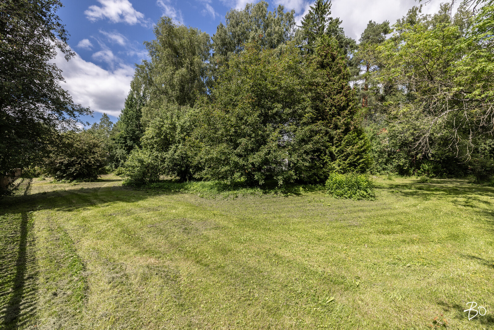 Tuusalantie 18 - bild 16