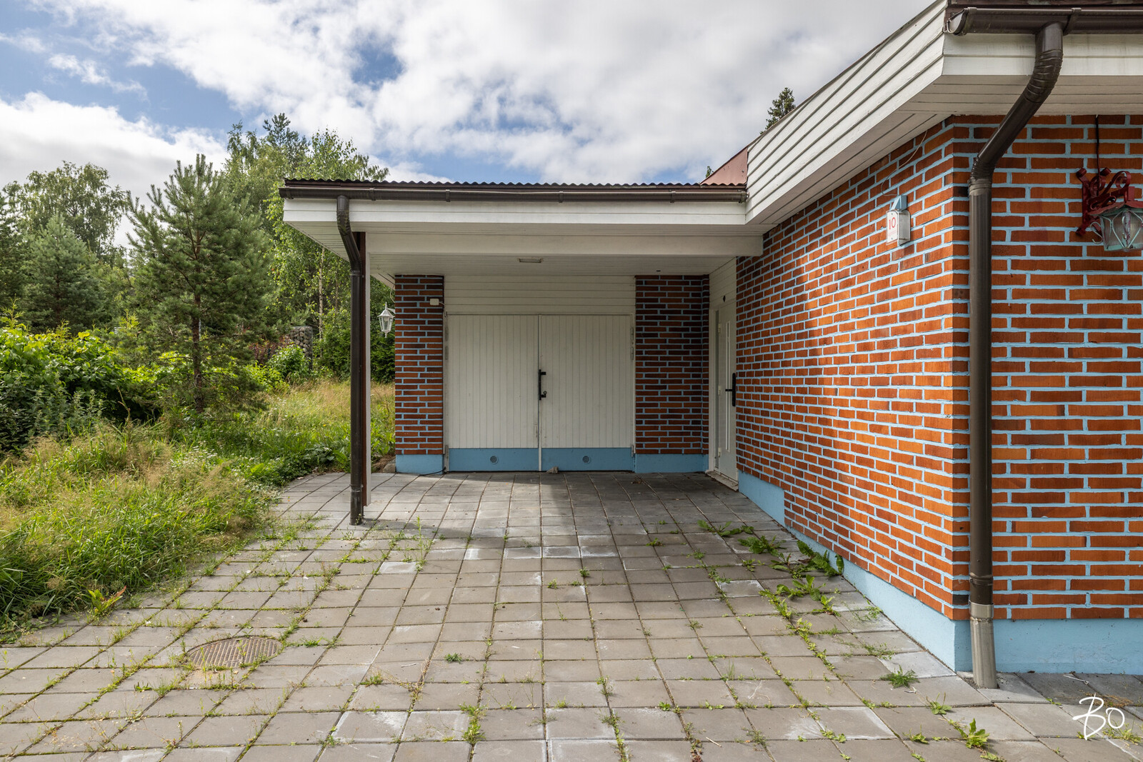 Kallioistentie 10 - kuva 10