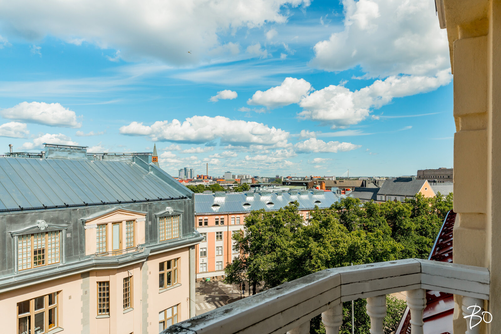 Temppelikatu 12 - kuva 32