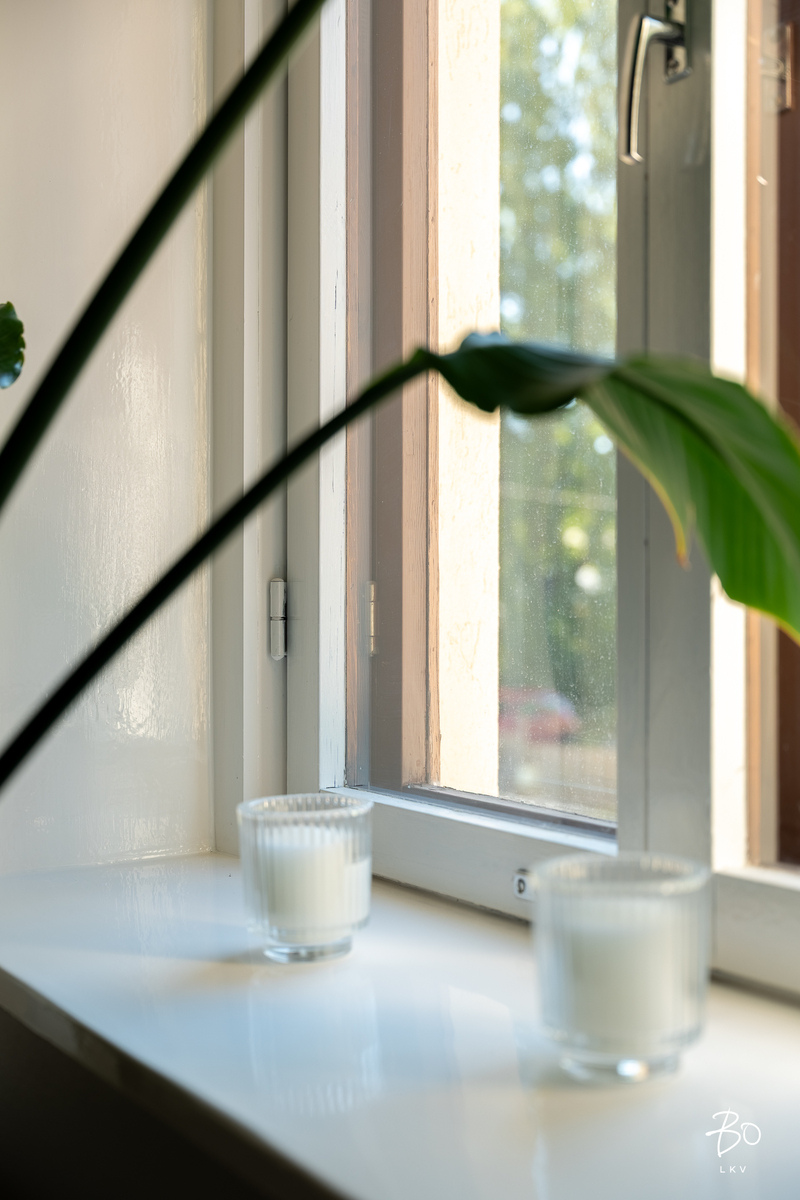 Jaakonkatu 69 - kuva 14