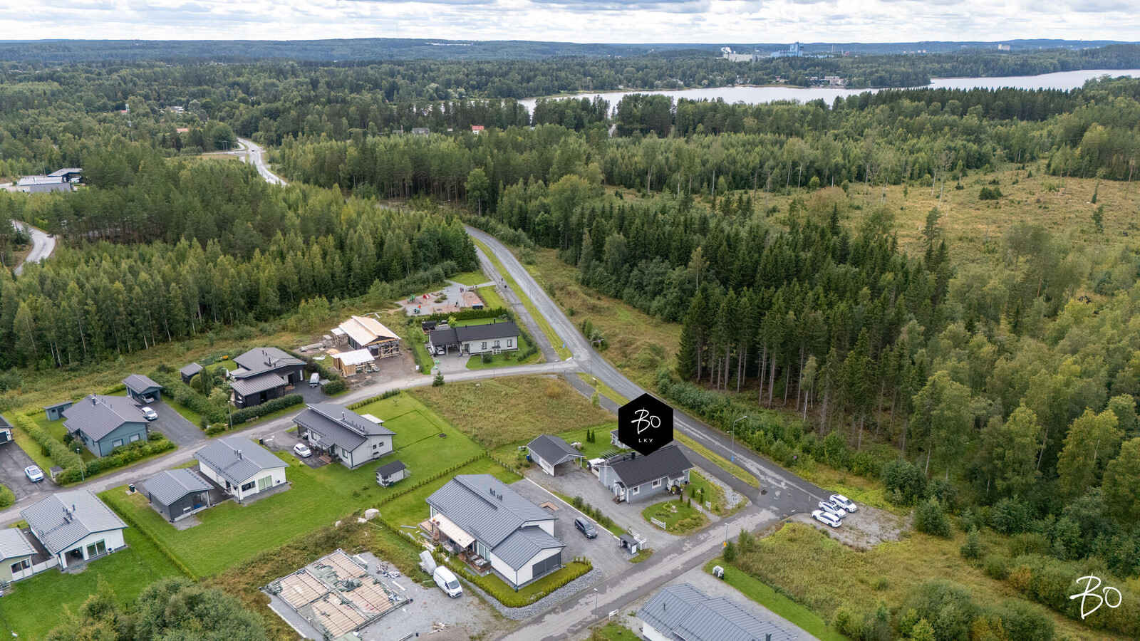 Tampinkatu 2 - kuva 30