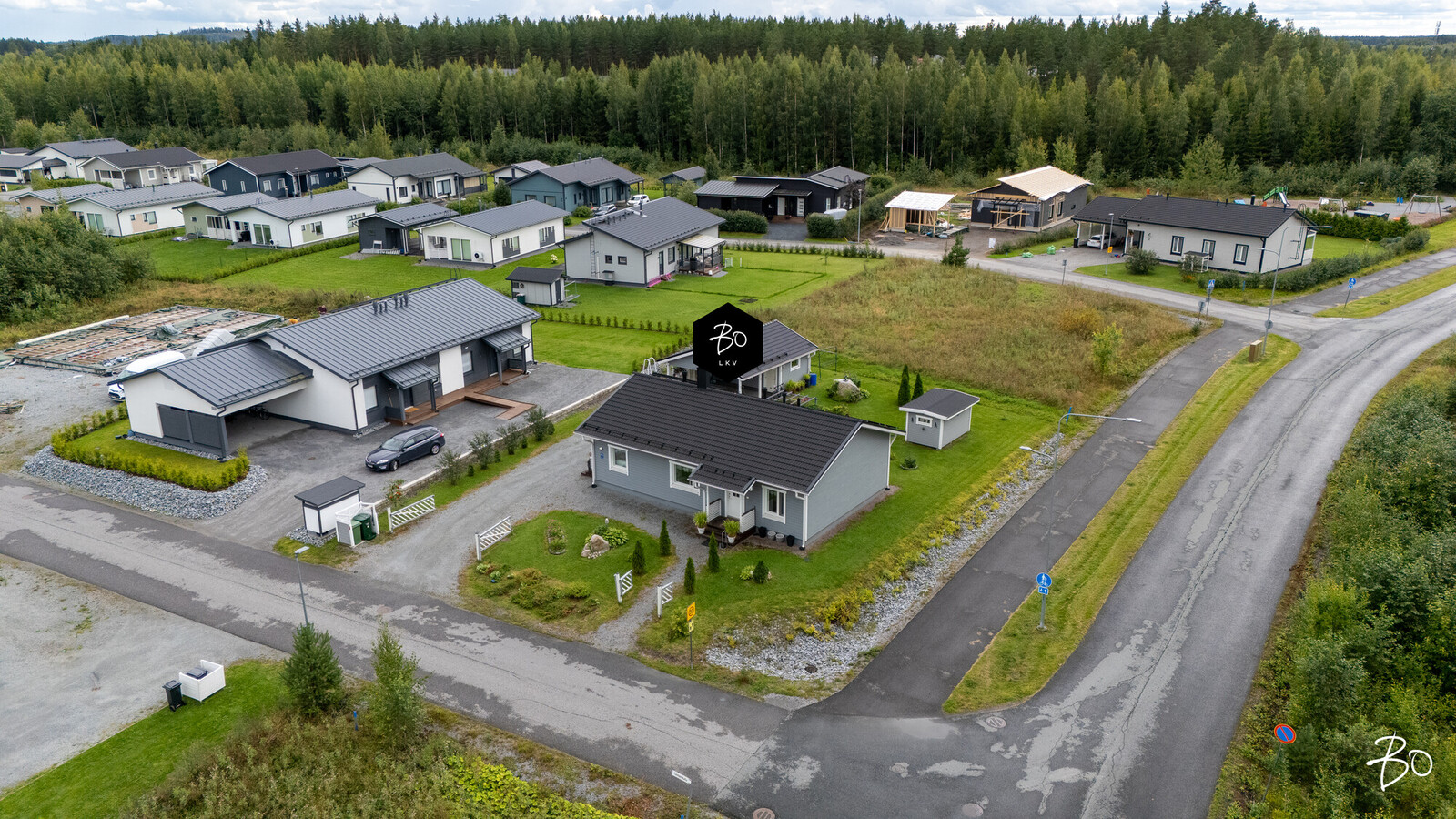 Tampinkatu 2 - kuva 31