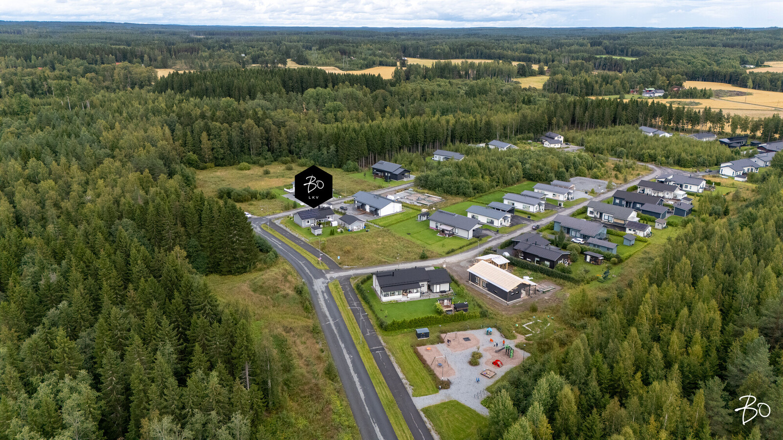 Tampinkatu 2 - kuva 33