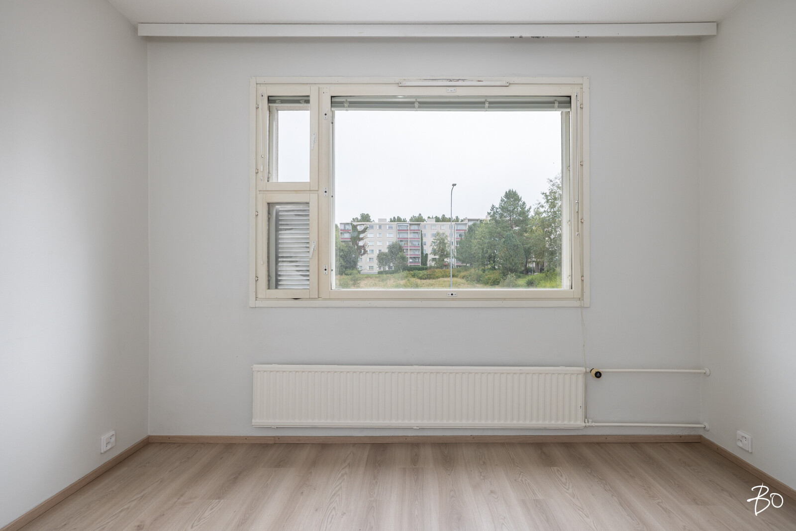 Karhitie 3 - kuva 8