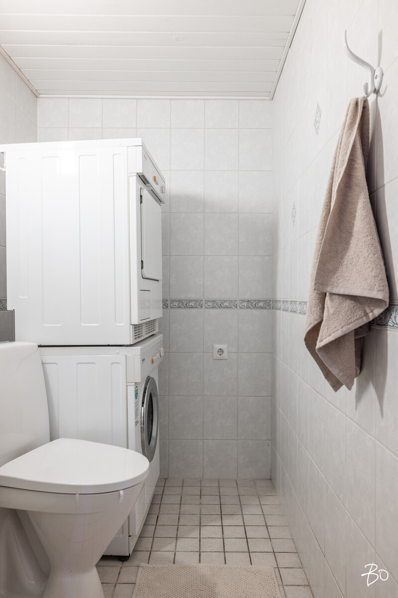 Kettumäentie 8 - kuva 20