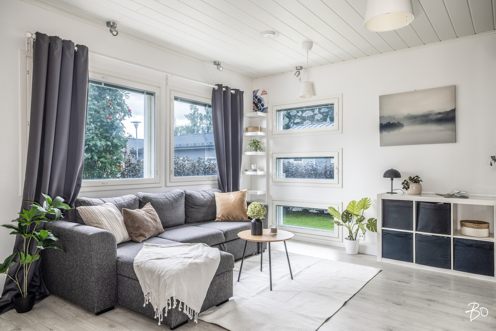 Krannilantie 5 - kuva 3